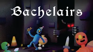 Bachelairs
