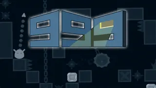 999