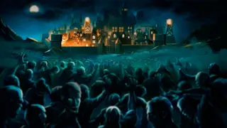 They Are Billions (Xbox One)
