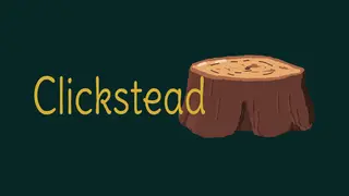 Clickstead
