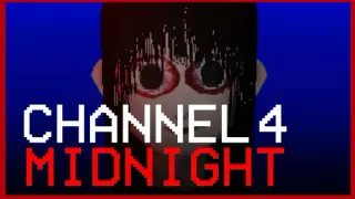 Channel 4 Midnight