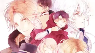 Ozmafia