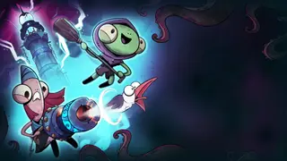 Ship of Fools - Aquapocalypse - Xbox Series