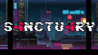 S4NCTU4RY