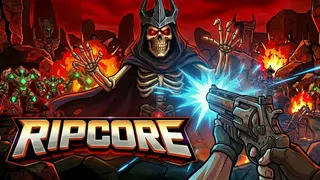 RIPCORE
