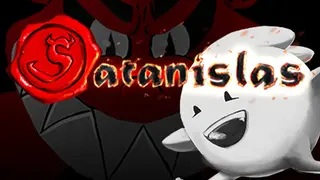 Satanislas