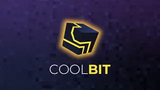 Coolbit