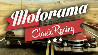 Motorama