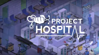 Project Hospital