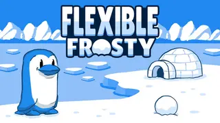 Flexible Frosty