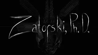 Zatorski, Ph.D.