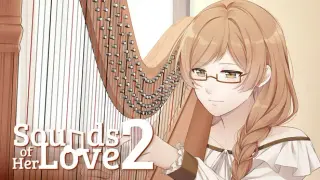 Sounds of Her Love 2