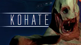 Kohate
