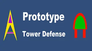 Prototype TD