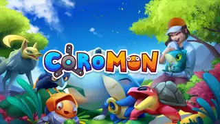 Coromon