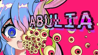 Abulia