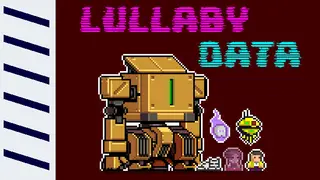 Lullaby Data
