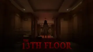 The 13th Floor
