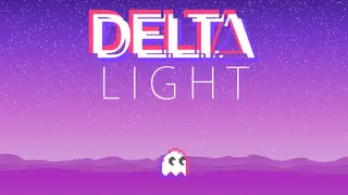Delta Light