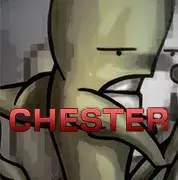 Chester One