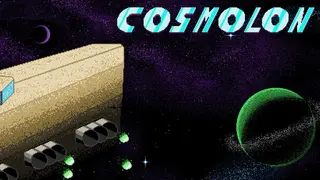 Cosmolon