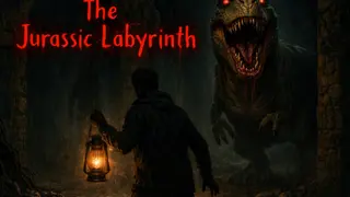 The Jurassic Labyrinth