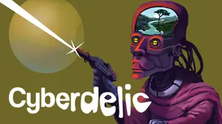 Cyberdelic