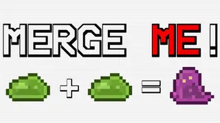 Merge Me