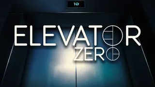 Elevator Zero