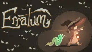 Erratum