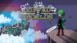 Rifted Worlds