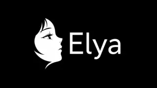 Elya
