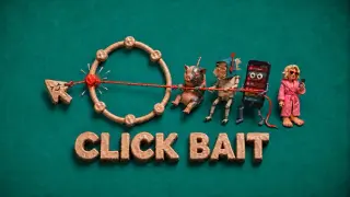 Click Bait
