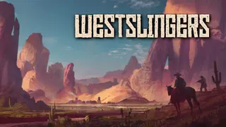 WESTSLINGERS