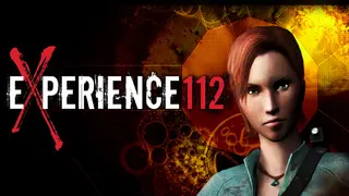 eXperience 112