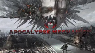 Apocalypse Mechanism