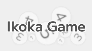 Ikoka Game