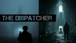 The Dispatcher