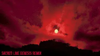SLG Remix