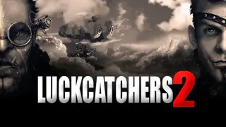 LUCKCATCHERS2