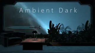 Ambient Dark
