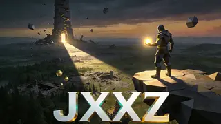 jxxz