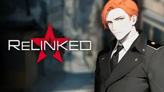 ReLinked