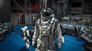 Space Engineers: Signal Pack - PS4 & PS5