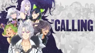 The Calling