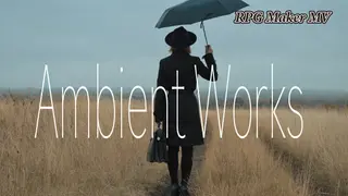 RPG Maker MV - Ambient Works