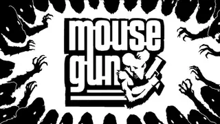 Mousegun