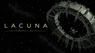 L A C U N A