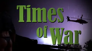 Times Of War