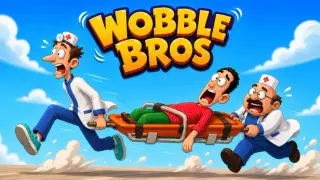 Wobble Bros